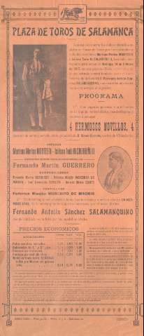 Image de la couverture