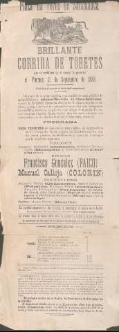 Image de la couverture