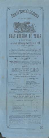 Image de la couverture