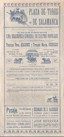 Image de la couverture
