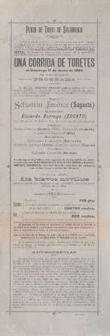 Image de la couverture