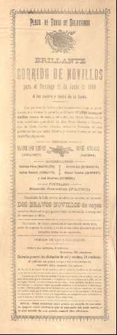 Image de la couverture
