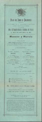 Image de la couverture