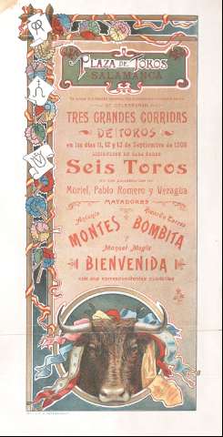 Image de la couverture