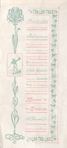 Image de la couverture
