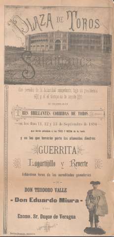 Image de la couverture