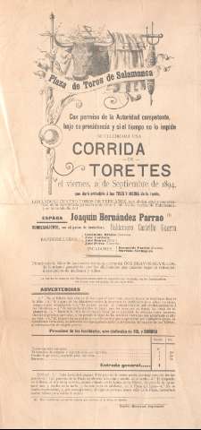 Image de la couverture