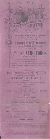 Image de la couverture