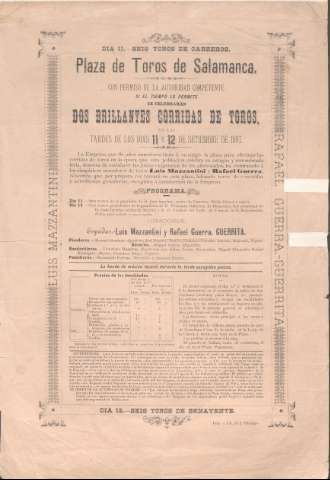 Image de la couverture