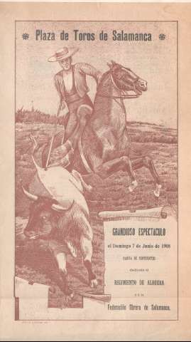 Image de la couverture
