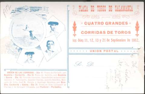 Image de la couverture