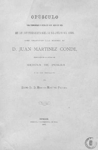 Image de la couverture