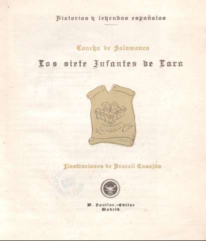 Image de la couverture