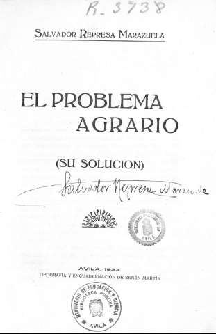 Image de la couverture