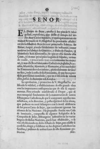 Image de la couverture