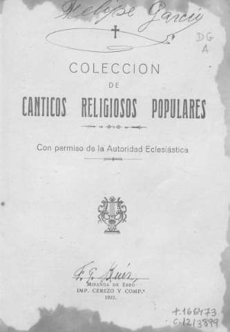 Image de la couverture
