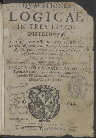 Image de la couverture