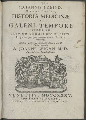Image de la couverture