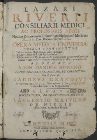 Image de la couverture