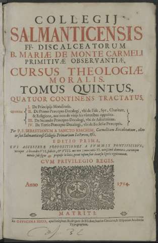 Image de la couverture