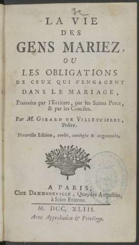 Image de la couverture