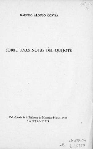 Image de la couverture