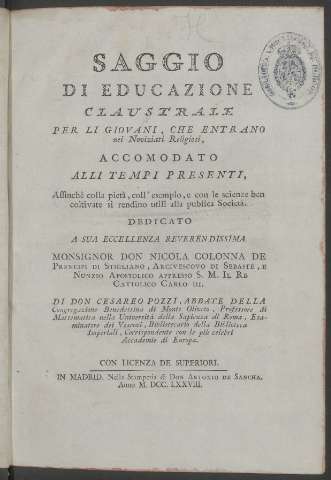 Image de la couverture