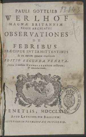Image de la couverture