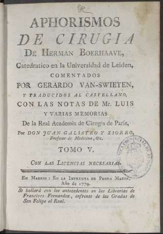 Image de la couverture