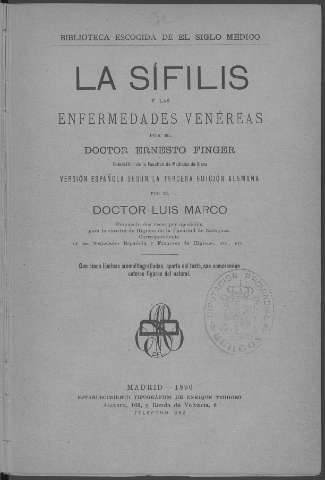 Image de la couverture