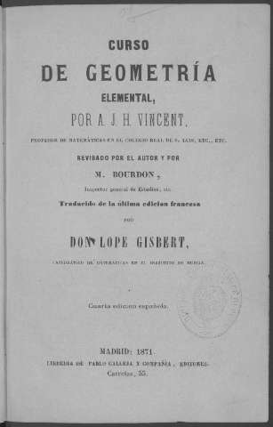 Image de la couverture