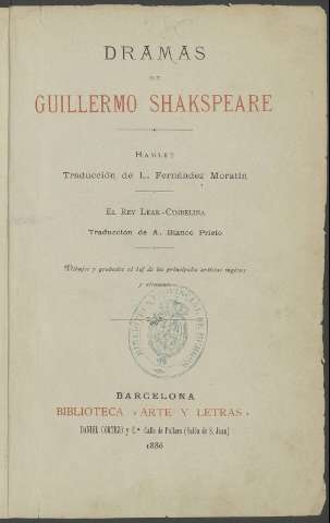 Image de la couverture