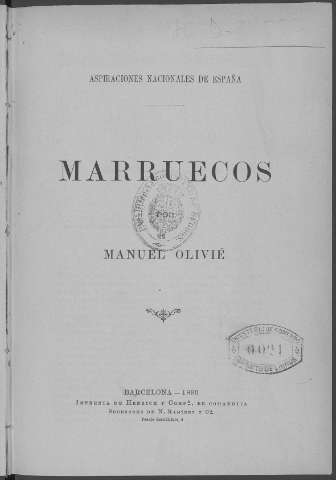 Image de la couverture