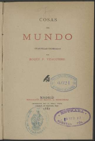 Image de la couverture