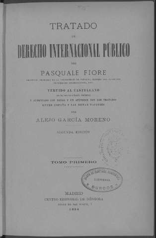 Image de la couverture