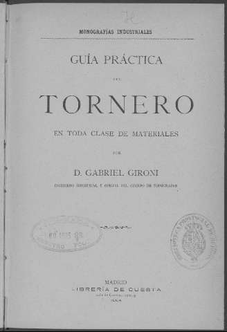 Image de la couverture
