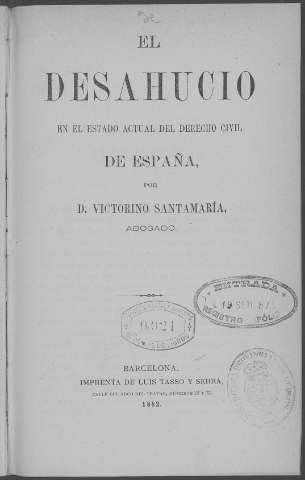 Image de la couverture