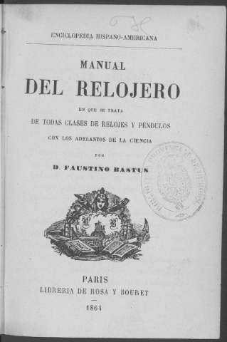 Image de la couverture