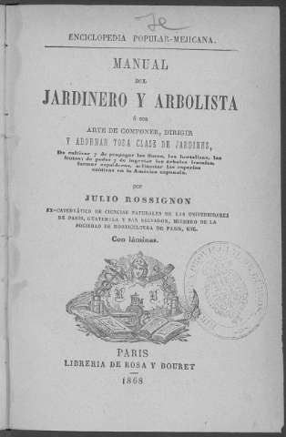 Image de la couverture