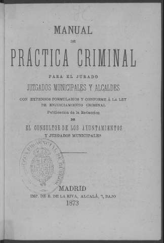Image de la couverture