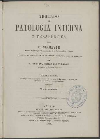Image de la couverture