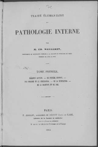 Image de la couverture