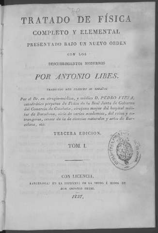 image/jpeg