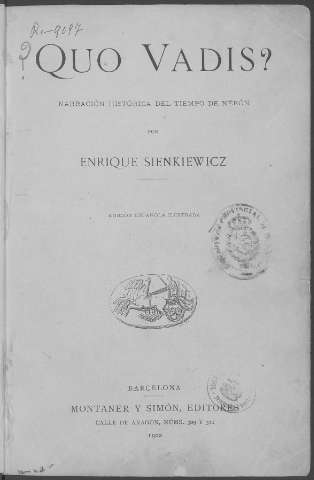 Image de la couverture