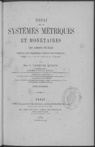 Image de la couverture