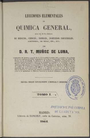 Image de la couverture