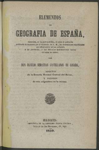 Image de la couverture