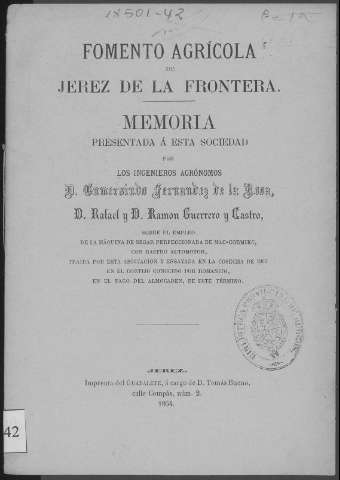 Image de la couverture
