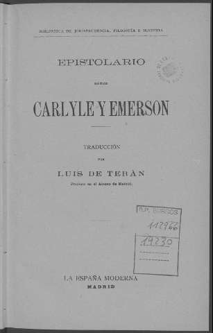 Image de la couverture