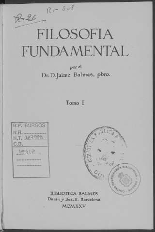 Image de la couverture